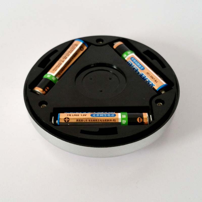 Child Auto Sensor Night Light , Auto Sensor Motion Sensor Night Light