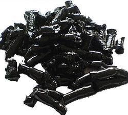 Aluminium Smelting Grade Crude Coal Tar with Coking Value ≥ 54%