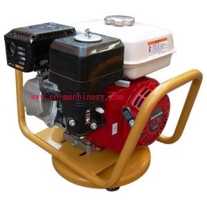 Water Pump Diesel Engine Pump Set Power Value Reliable Fire Pump