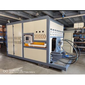 Wholesale 75-160KW Hydraulic Pump Test Bench with Computer Easy Operation from china suppliers