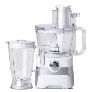 FP403 Classic All in One Food Processor