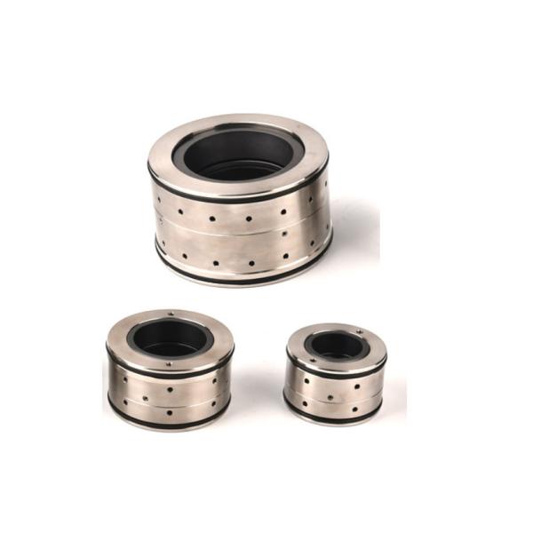 Quality Cartridge Design Emu Mechanical Seal For Wilo Sanitary Pump for sale