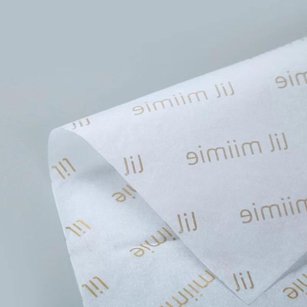 Wholesale Shoe Box Blank Without Printing Eco Friendly Thin Paper
