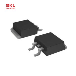 Wholesale IPB020NE7N3GATMA1 MOSFET Power Electronics PG-TO263-3 Package N-Channel Optimized technology from china suppliers