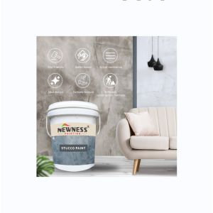 Wholesale MF Tio2 Stone Paint and Coating for Exterior Wall Sand Blasting Texture Wall Coating from china suppliers