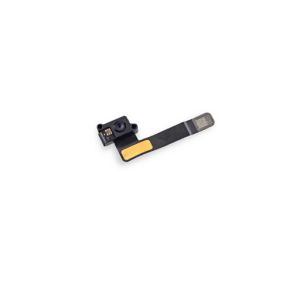 Ipad mini 1 front facing camera, for Ipad mini 1  front camera, repair parts for Ipad mini 1, repair Ipad mini 1