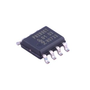 Wholesale Unused P82B96TD Integrated Circuit New And Original SOP8 from china suppliers