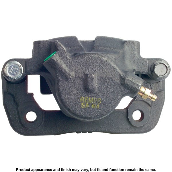 GEO Auto Parts Vehicle Brake Caliper 19B1487 19B1486 342610 342611 OEM 55102-56B00 55101-56B00