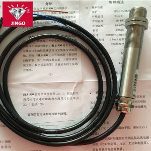 Buy cheap 0-300 infrared thermometer infrared temperature transmitter sensor from wholesalers