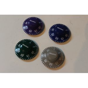 China cheap manual mini sealed ink cup pad printing machine for sale