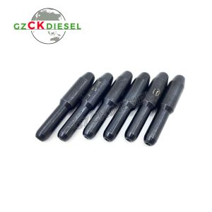 John Deere Injector Connector RE522594 For 670D, 1210E, 843K, 670G, 290GLC, 310K