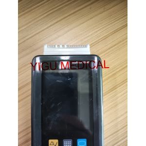 MX40 PATIENT MONITOR WITH 2.4GHZ ecg SPO2 function model MX40-2B4 monitor REF