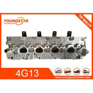 China MD344160 Cylinder Head For MITSUBISHI 4G13 on sale