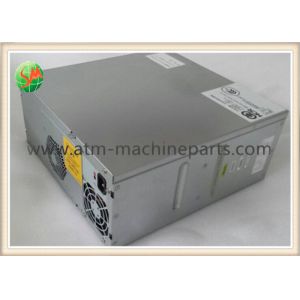 4450708581 ATM Machine ATM Parts NCR TALLADEGA DUAL PC CORE 445-0708581