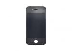 Grade AAA iPhone 4 Cell Phone LCD Screen Accessories Oem Mobile Phone LCD Screen