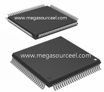 Quality Integrated Circuit Chip M30873FHBGP - Renesas Technology Corp - RENESAS MCU for sale