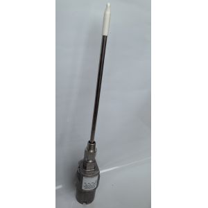 21000 Bently Nevada Proximity Probe Housing Assembly Aluminum