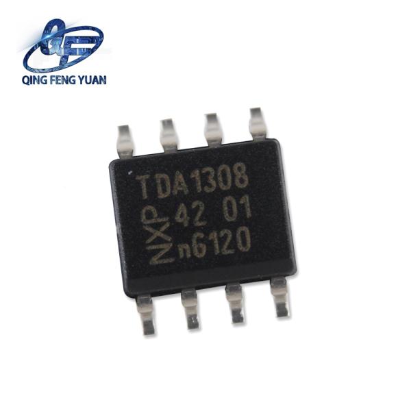 Amplifier Original TDA1308T SOP Electronic Components M29f800db70m6e