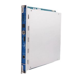 3500 22m Transient Data Interface Bently Nevada 3500 System 146031-01 146031-02