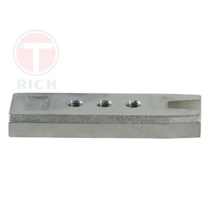 Bicycle CNC Precision Machining Parts Aluminum Casting Forging