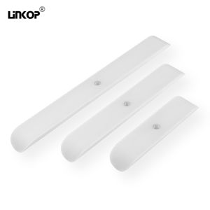 120Deg Detection Motion Sensor Light Rechargeable Lithium Ion Battery