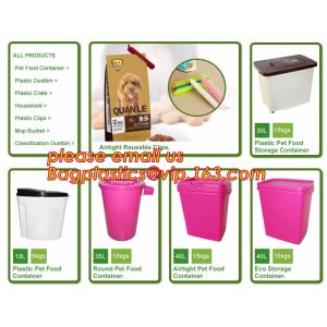 BIOHAZARD WASTE CONTAINERS, PLASTIC STORAGE BOX, MEDICAL TOOL BOX, SHARP