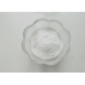 Vinyl Chloride Eth-er Copolymer Resin MP60 Used In Equipment Coating Working In