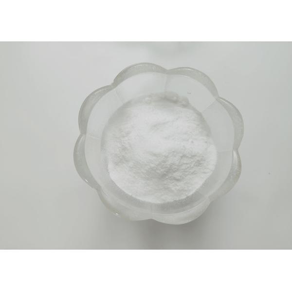 Vinyl Chloride Eth-er Copolymer Resin MP60 Used In Equipment Coating Working In