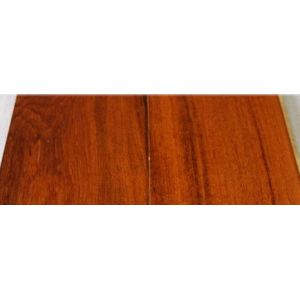burma teak engineered parquet flooring