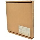 170MCI00700 Efficient and Cost-effective with Schneider Automation System