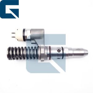 China 20R-1270 Fuel Injector 20R1270 for 3516B Engine on sale