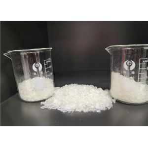 83 / 17 Flow Hardness Saturated Polyester Resin