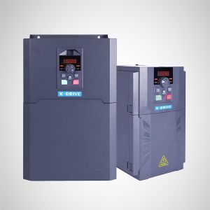 AC Drive VFD Variable Frequency Drive For Lift Practical Vector Control