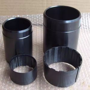 Bq Nq Hq Pq Hmlc Nmlc Core Lifter For Wireline Core Drilling