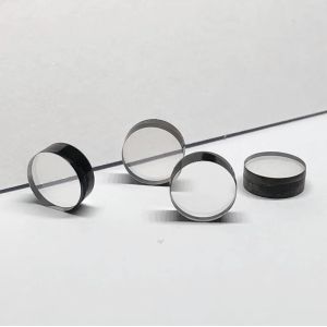 China High-Purity Electronic CVD Diamond for Advanced Technological Applications on sale China High-Purity Electronic CVD Diamond for Advanced Technological Applications on sale