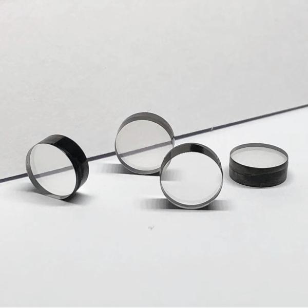 Quality High-Purity Electronic CVD Diamond for Advanced Technological Applications for sale