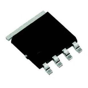 Wholesale SQJA80EP-T1_BE3 Vishay from china suppliers