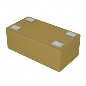 Wholesale DB0603N2017ANTR\500 from china suppliers