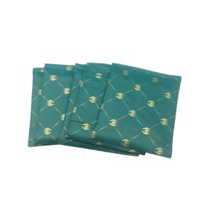 Long Heavy Soft And Breathable Cotton Sanitary Napkin with Wings