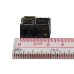 OEM 2D CMOS Embedded Barcode Scanner Module Reader For Tablet PC and PDA To Read