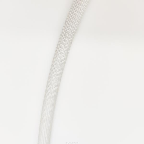 Electrical Cable Assemblies OEM ODM Wire Harnesses Connectors