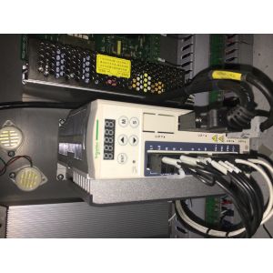 Automatic Roll Film, Foam, Sticker Label Die Cutting Machine/Die Cutter (MQ-320A