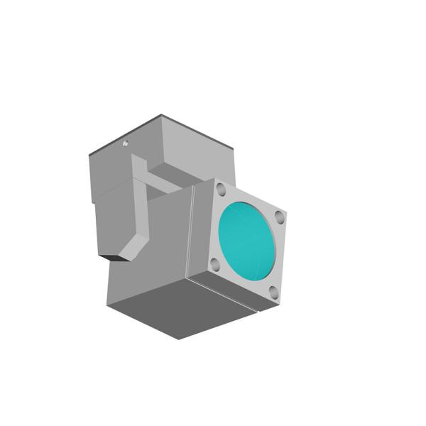 round&square base plate pure Aluminum LED wall lamps 1W led lamp ,3W led wall