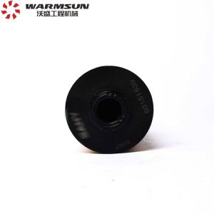 60151839 Diesel Filter Element PF-CO-02-01060 For SANY Excavator