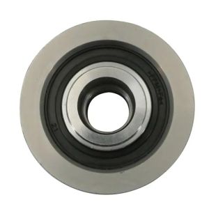 OEM F-240139 F-240139 03 535015510 F-576346 F-572716 for Audi Electrocity