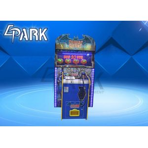 EPARK Forest Ghost shooting classic arcade game machines Video entertainment