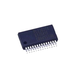 Wholesale 100% New Original PL2303TA Integrated Circuits Supplier P16lc781-i/ss Opa340na/250 from china suppliers