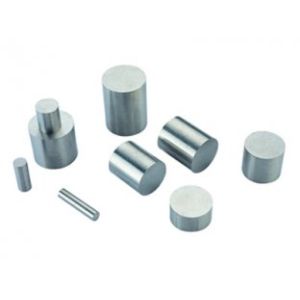 Wholesale High Power Alnico Permanent Rod Magnets for Buzzer of Mini Speaker from china suppliers