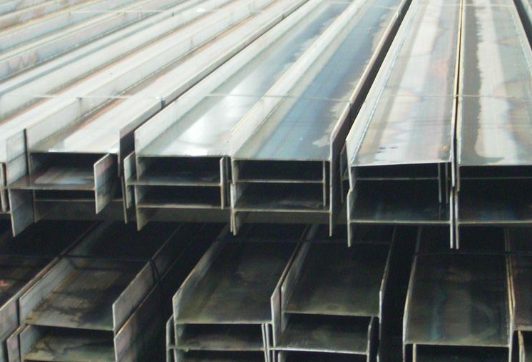 Fast Assembly Corrosion Resistant Prefabricated Steel Structure for High Seismic Zone in Africa