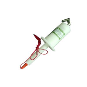 SS Electrical Appliance Tester IEC 60335-1 Clause 20.2 Similar To Test Probe B